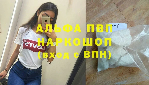 стафф Абинск