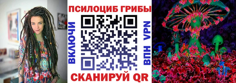 Галлюциногенные грибы MAGIC MUSHROOMS  Вилючинск 